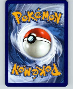 Rowlet 090/088 Holo Illustration Rare Perfect Order Pokemon Near Mint