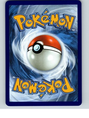 Shaymin 185/182 Illustration Rare Destined Rivals Pokemon Holo Near Mint