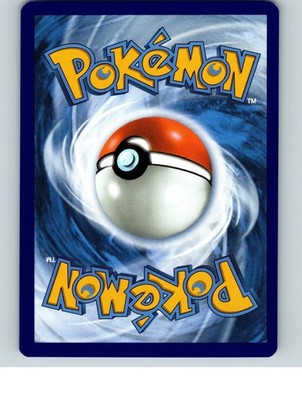 Dewgong 097/094 Illustration Rare Phantasmal Flames Pokemon Holo Near Mint