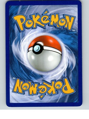 Haxorus 88/101 Holo Rare Noble Victories Pokemon Near Mint