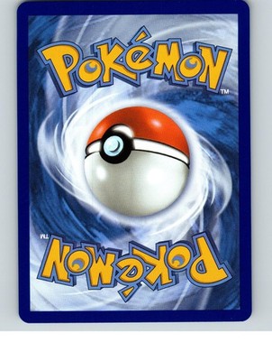 Fomantis 085/084 Illustration Rare Pitch Black Pokemon Holo Near Mint