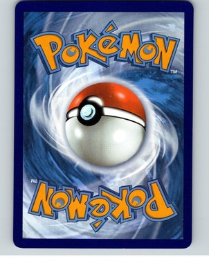 Radiant Tsareena 016/195 Radiant Rare Silver Tempest Pokemon Holo Near Mint