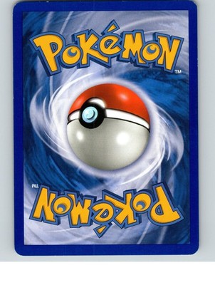 Larvitar 61/115 Stamp Unseen Forces Pokemon Reverse Holo Near Mint