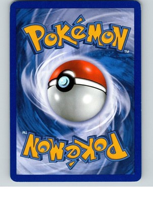 Graveler 37/99 Uncommon Arceus Pokemon Reverse Holo Near Mint