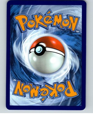 Phanpy 205/191 Illustration Rare Surging Sparks Pokemon Holo Near Mint