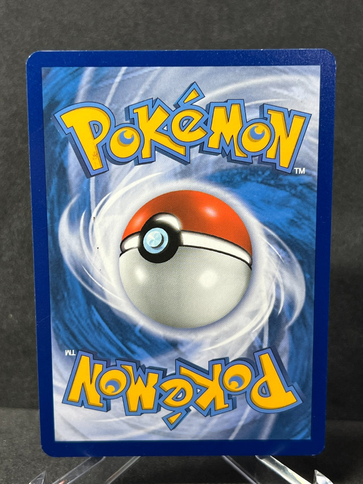 Simipour 042/189 Non Holo Pokemon Darkness Albaze Near Mint