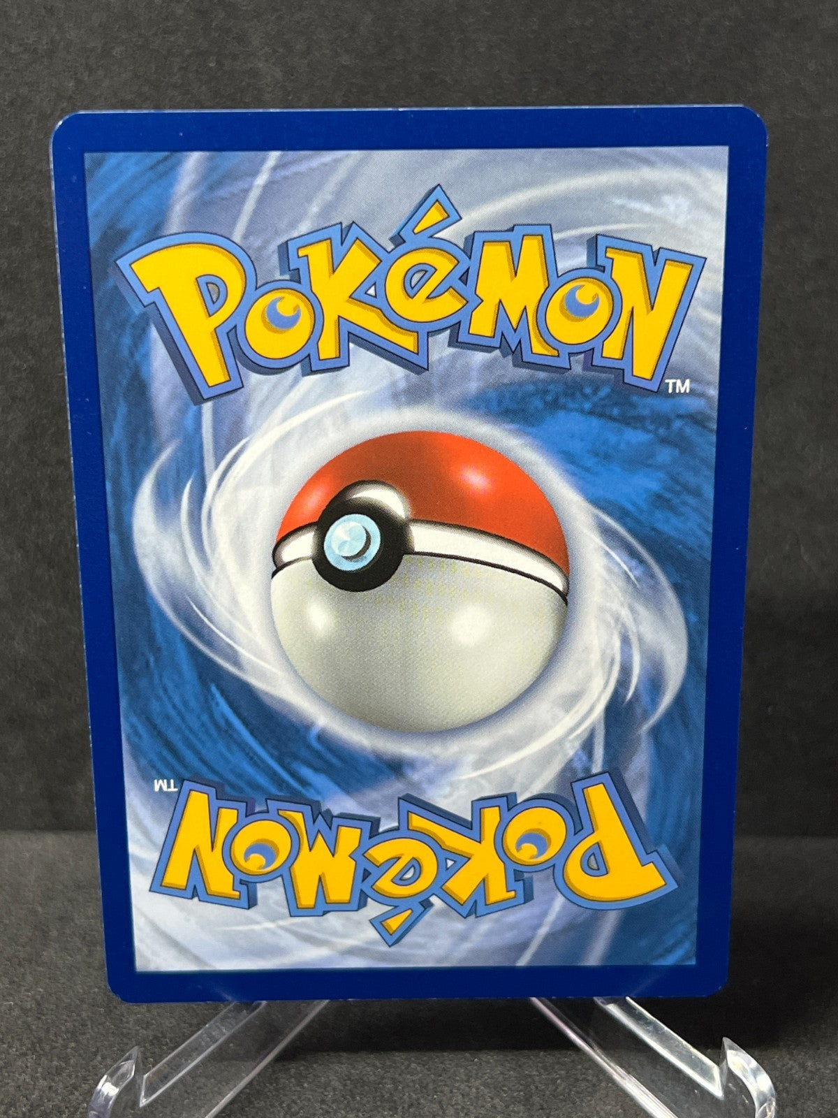 Pokemon Jigglypuff 067/189 Non Holo Light Play-Near Mint