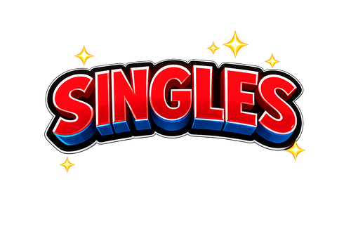 Singles