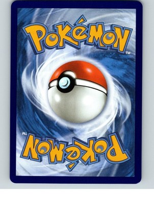 Rowlet 090/088 Holo Illustration Rare Perfect Order Pokemon Near Mint