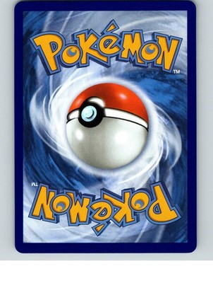 Sliggoo 095/086 Holo Illustration Rare Chaos Rising Pokemon Near Mint