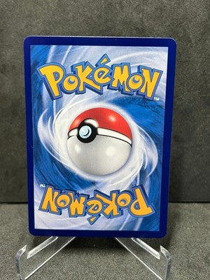 Hydreigon ex 119/208 Double Rare  Pokemon Holo Near Mint