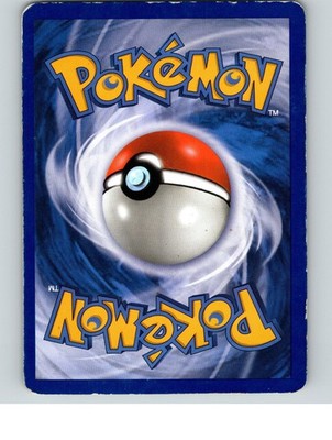 Blaziken 1/106 Holo Rare Great Encounters Pokemon Heavily Played