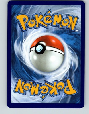 Pikachu (Cosmo Holo) 051/162 Promo Miscellaneous Cards & Products Pokemon NM