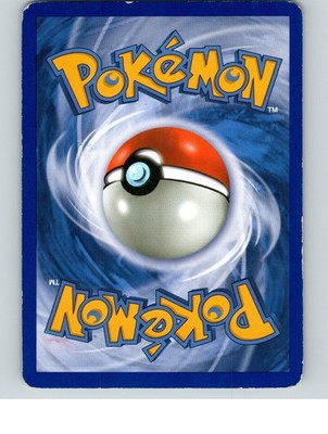 Gallade 6/132 Holo Rare Secret Wonders Pokemon Moderately Played
