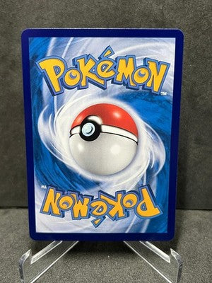Turtonator 209/208 Stellar Crystal Pokemon Chinese Near Mint