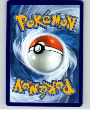 Hitmontop 240/217 Illustration Rare Ascended Heroes Pokemon Holo Near Mint