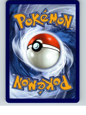 Talonflame 091/088 Holo Illustration Rare Perfect Order Pokemon Near Mint