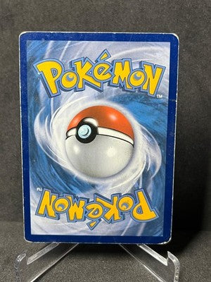 M Venusaur EX 2/83 Holo EX Rare Generations Pokemon Heavily Played