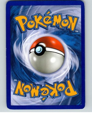 Haunter 50/130 Uncommon Diamond & Pearl Pokemon Reverse Holo Near Mint