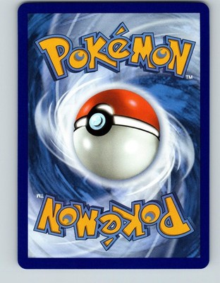 Aurorus 092/088 Holo Illustration Rare Perfect Order Pokemon Near Mint