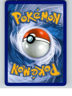 Haxorus 88/101 Holo Rare Noble Victories Pokemon Near Mint