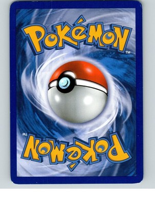 Haunter 42/99 Uncommon Arceus Pokemon Reverse Holo Near Mint
