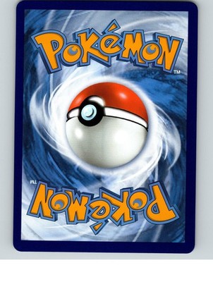 Radiant Eternatus 105/159 Radiant Rare Crown Zenith Pokemon Holo Near Mint