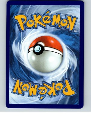 Surfing Beach 114/086 Ultra Rare Chaos Rising Pokemon Holo Near Mint