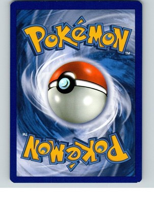 Shelgon 7/20 Holo Rare Dragon Vault Pokemon Near Mint