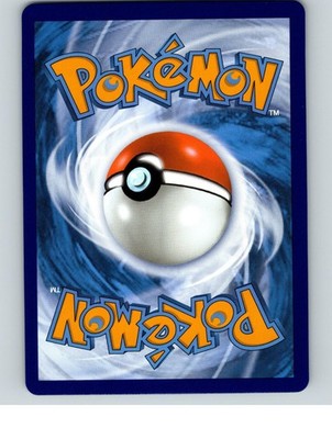 Lumineon V GG39/GG70 Holo V Rare Crown Zenith Galarian Gallery Pokemon Near Mint