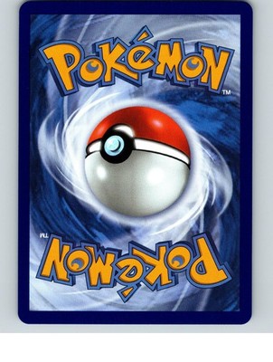 Doublade 098/088 Holo Illustration Rare Perfect Order Pokemon Near Mint