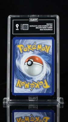 Clefairy 094/088 Illustration Rare Perfect Order Pokemon TAG 9 Mint