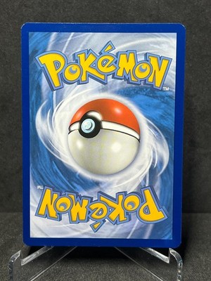 Sceptile 10a/168 Holo Promo Alternate Art Promos Pokemon Holo Lightly Played