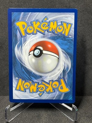 Sandygast 081/192 Common Rebel Clash Pokemon Reverse Holo Near Mint