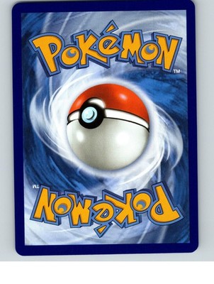 AZ's Tranquility 120/086 Holo Special Illustration Rare Chaos Rising Pokemon NM