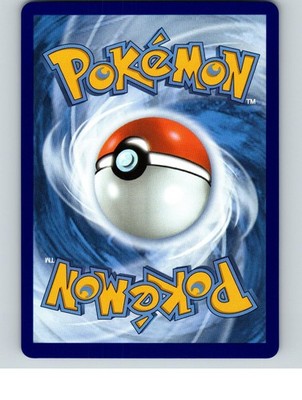 Team Rocket's Persian ex 219/182 Ultra Rare Destined Rivals Pokemon Holo NM