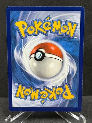 Flareon TG01/TG30 Holo Brilliant Stars Trainer Gallery Pokemon NM