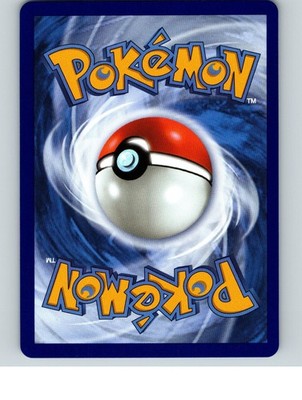 Probopass 096/088 Holo Illustration Rare Perfect Order Pokemon Near Mint