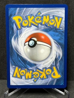 Gardevoir EX 78/114 Holo EX Rare Steam Siege Pokemon Near Mint