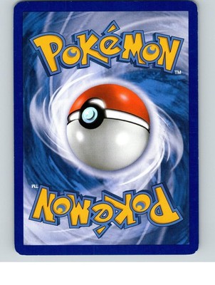 Honchkrow 29/147 Rare Supreme Victors Pokemon Reverse Holo Near Mint