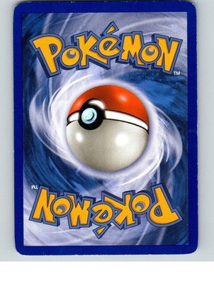 Spheal 65/92 Common Legend Maker Pokemon Reverse Holo Near Mint