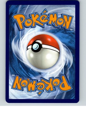 Scream Tail 065 Holo Promo Scarlet & Violet Promo Pokemon Near Mint