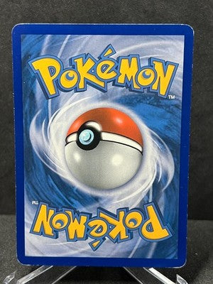 Charmeleon 28/108 Uncommon Power Keepers Pokemon Near Mint