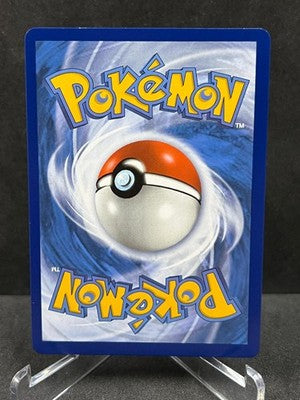 Fantina 206/196 Rainbow Rare Lost Origin Pokemon Holo Near Mint