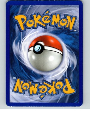 Cyndaquil 45/101 Common Dragon Frontiers Pokemon Reverse Holo Near Mint