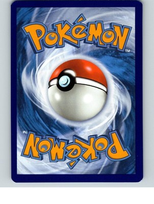 Snom 168/162 Illustration Rare Temporal Forces Pokemon Holo Near Mint