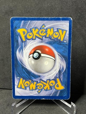 Tornadus EX 114/116 Ultra Rare Plasma Freeze Pokemon Holo Heavily Played