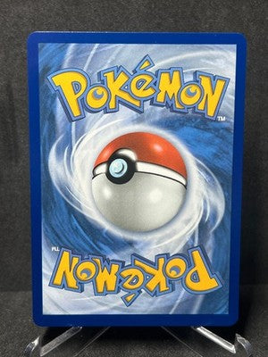 Mega Venusaur ex 013 Holo Promo Mega Evolution Promo Pokemon Holo Near Mint