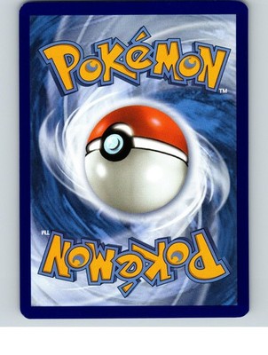 N's Zekrom 031 Holo Promo ME: Mega Evolution Promo Pokemon Near Mint
