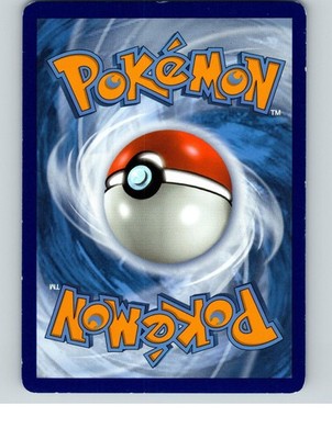 Pokemon Breeder's Nurturing 188/189 Ultra Rare Darkness Ablaze Pokemon Holo NM